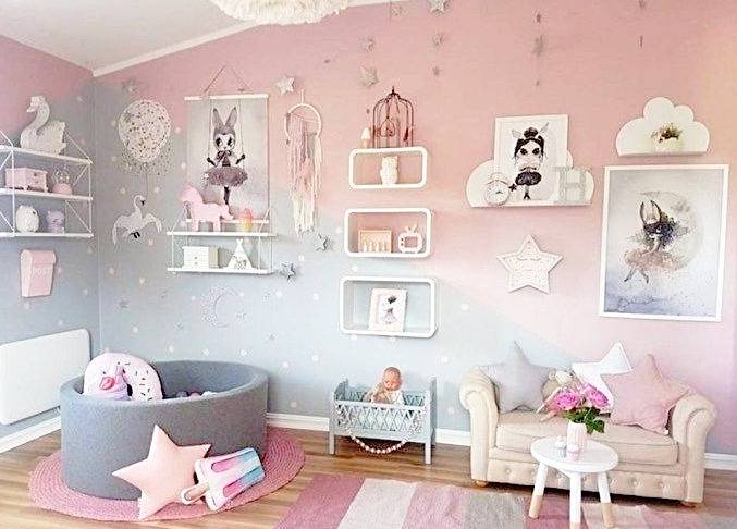  نکات مهم در خرید مبلمان کودک برای یک انتخاب مناسب 