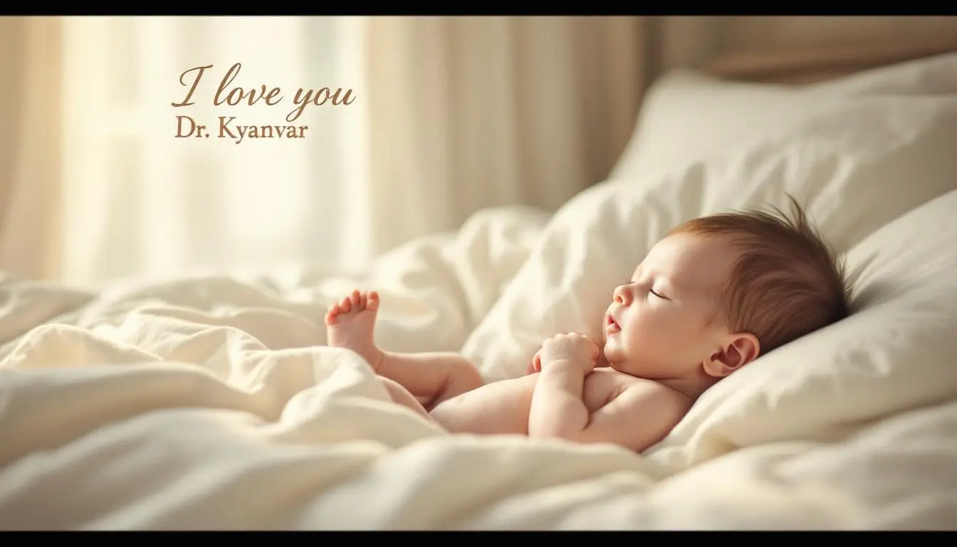 دفعات تغذیه روزانه نوزاد و شیرخوار — تعداد لازم و نکات علمی 1 دفعات تغذیه روزانه نوزاد و شیرخوار — تعداد لازم و نکات علمی